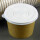Bio Suppenbecher "Kraft White" 900 ml (30 oz) 200 Stück