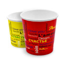 Bio Suppenbecher Fiesta