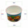 Eisbecher "Frutti" 245 ml 25 Stück