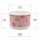 Eisbecher "Pastell Mix Kollektion" 130 ml 25 Stück