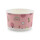 Eisbecher "Pastell Mix Kollektion" 130 ml 1000 Stück