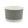 Eisbecher "Pastell Mix Kollektion" 350 ml 30 Stück