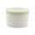 Eisbecher "Pastell Mix Kollektion" 350 ml 30 Stück