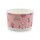 Eisbecher "Pastell Mix Kollektion" 350 ml 450 Stück