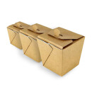 Asia-Box, Döner-Box "WOK"