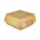 Burger-Box "GEO-Burger" Größe M 150...