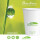 BALANCE4NATURE Öko-Becher 150 ml (4 oz) FSC® Mix Credit FSC-C130790 2500 Stück
