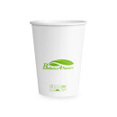 BALANCE4NATURE Öko-Becher 150 ml 100 Stück