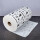 Rollenpapier, Einschlagpapier, Backerseide "Food-Meat"  35 cm 10 kg